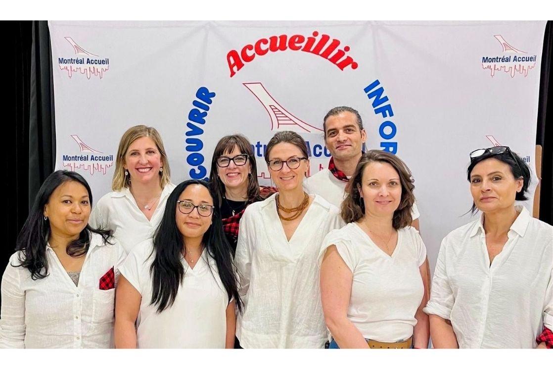 CA 2026 Montréal Accueil