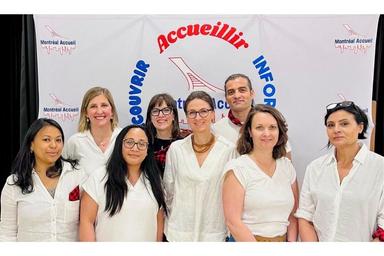 CA 2026 Montréal Accueil