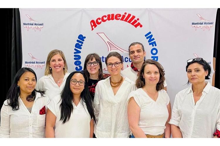 CA 2026 Montréal Accueil