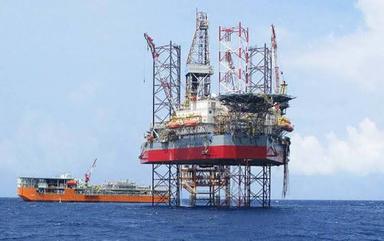 Cambodge et Thaïlande d’accord pour discuter de leur différend maritime
