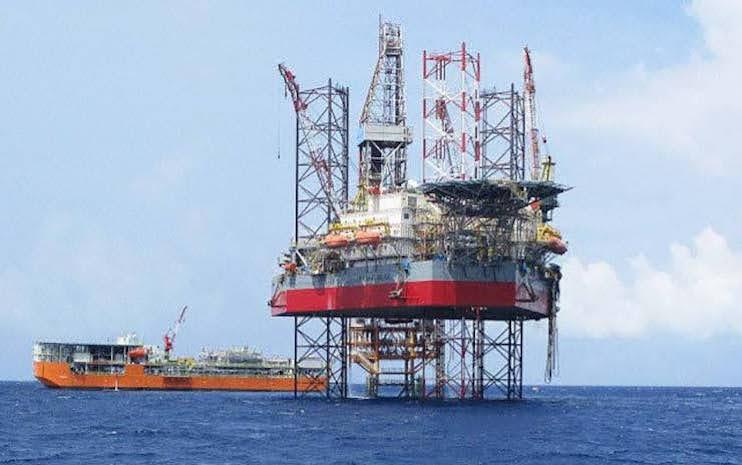 Cambodge et Thaïlande d’accord pour discuter de leur différend maritime