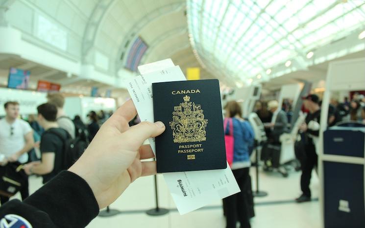 Canada : les outils numériques essentiels pour les expats