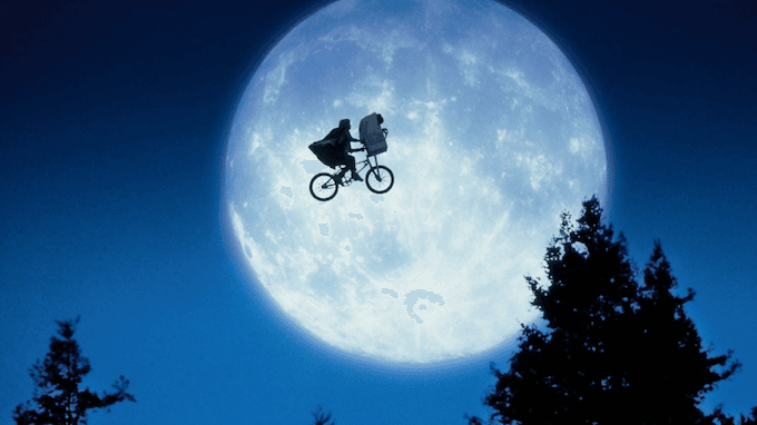 ET