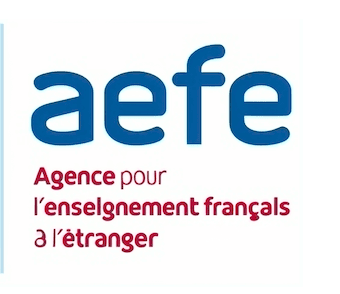 AEFE