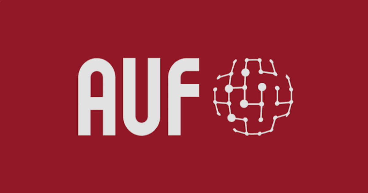 agence universitaire de la francophonie