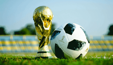 Coupe du monde 2026 : la Fifa « ferme les yeux » concernant les refus de visas