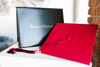 Classements des universités : comprendre les enjeux pour le Vietnam
