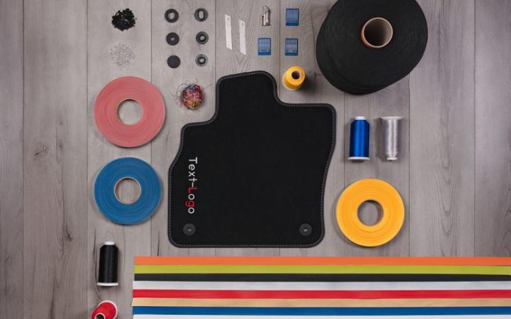 Comment créer un intérieur plus cohérent grâce à des tapis voiture personnalisés