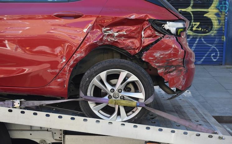 Comparateur d’assurance auto : comment trouver la meilleure offre ?