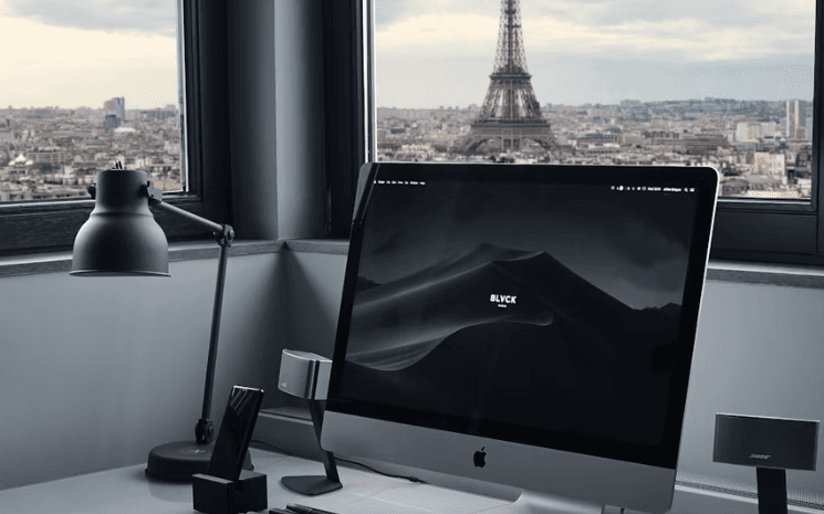 Design sans titre_0