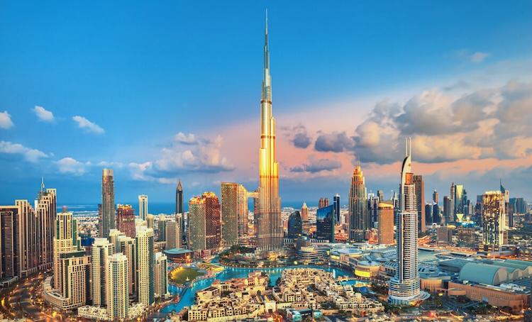 Dubai 1pg