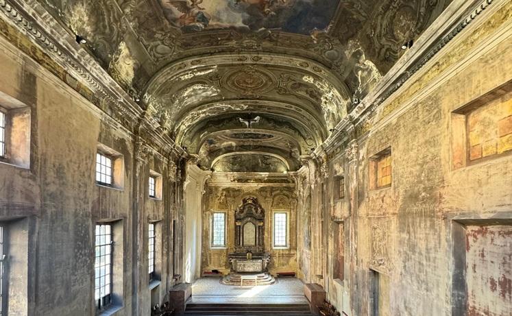 Eglise_San_Vittore