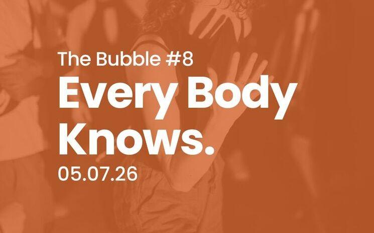 Affiche Every Body Knows