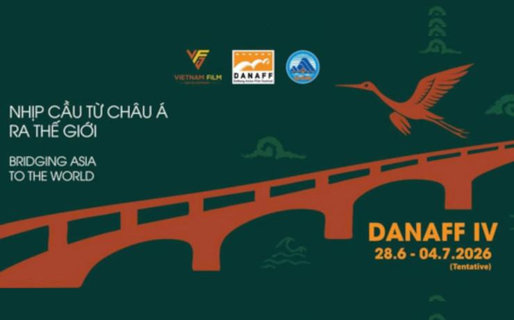 Le Festival du film d’Asie : entre ambition mondiale et cinéma vietnamien