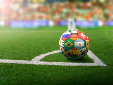 Image d'illustration Coupe du Monde 2026