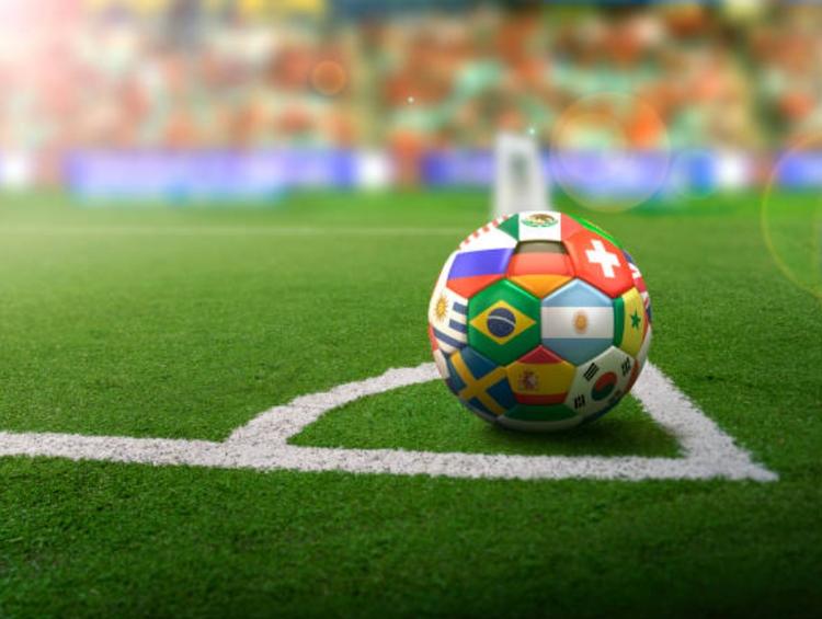 Image d'illustration Coupe du Monde 2026
