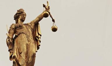 L’ONU dénonce les failles de la justice du Cambodge