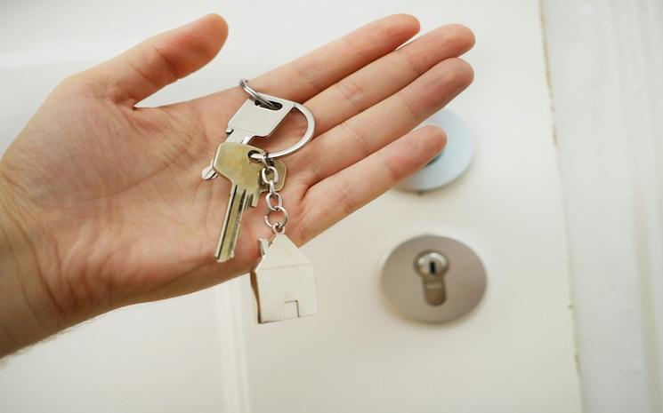 LES PLUS-VALUES IMMOBILIERES DANS UN CONTEXTE INTERNATIONAL
