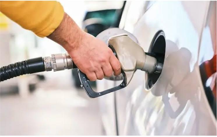 Le Cambodge amortit le choc des prix des carburants