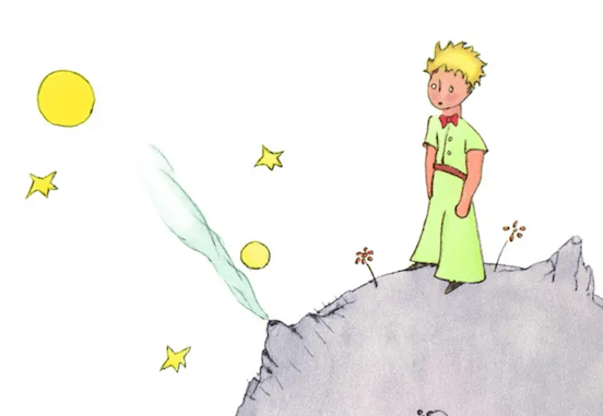 Le_Petit_Prince