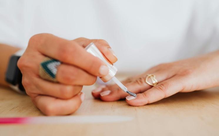 Les tendances beauté