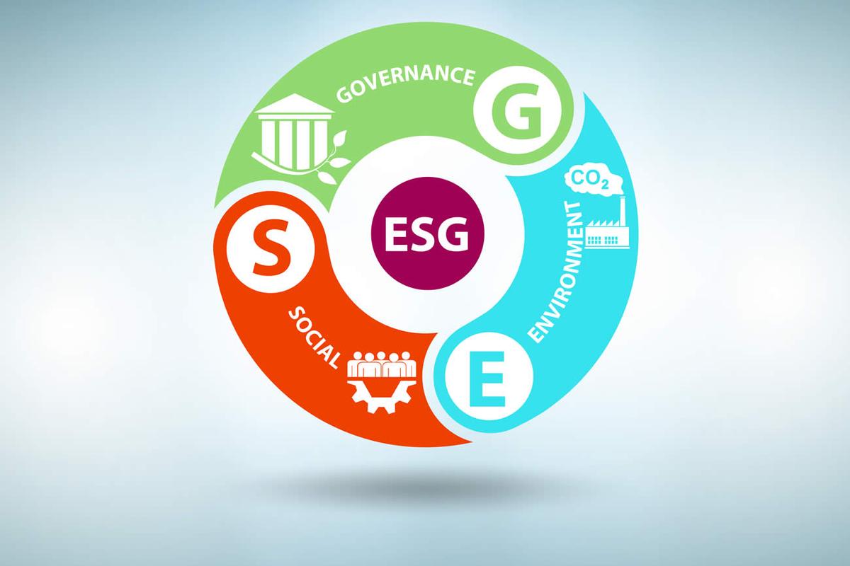 Les droits de l’enfant : un enjeu émergent du pilier social de l’ESG