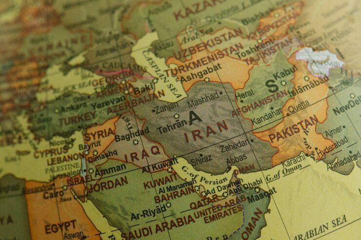 Paix au Moyen-Orient : le Vietnam plaide pour la médiation