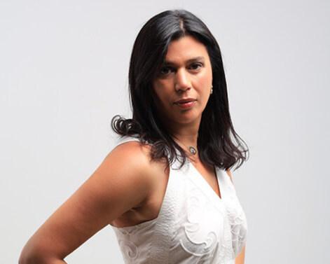 Rola TABECH