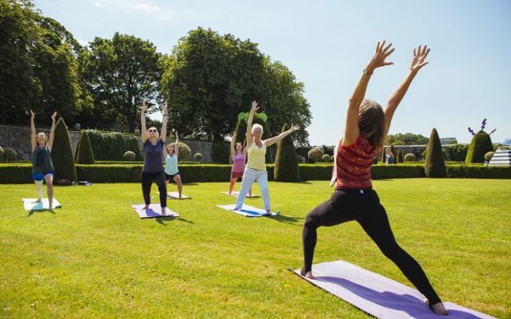 SUMMER at IMMA 2026 (3)