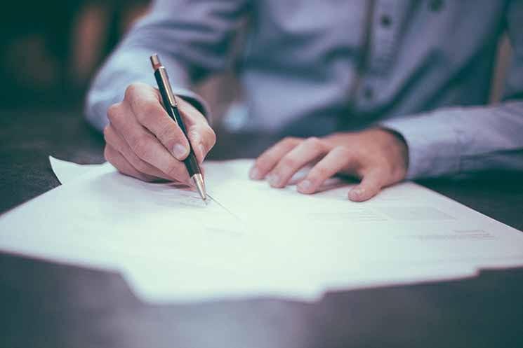 Simplification des prêts pour les entreprises Cambodgiennes
