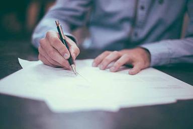Simplification des prêts pour les entreprises Cambodgiennes