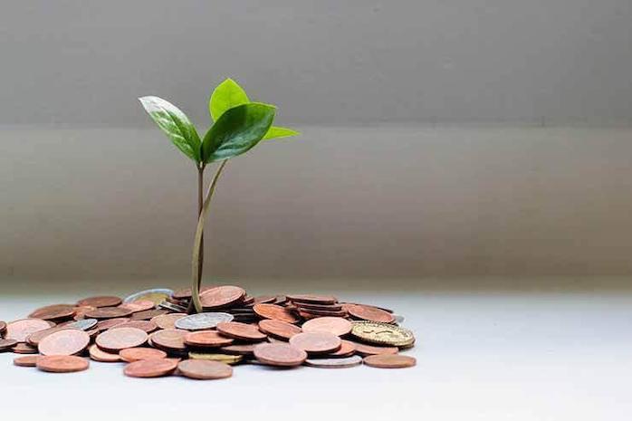 Un fonds pour soutenir la transition climatique du Cambodge