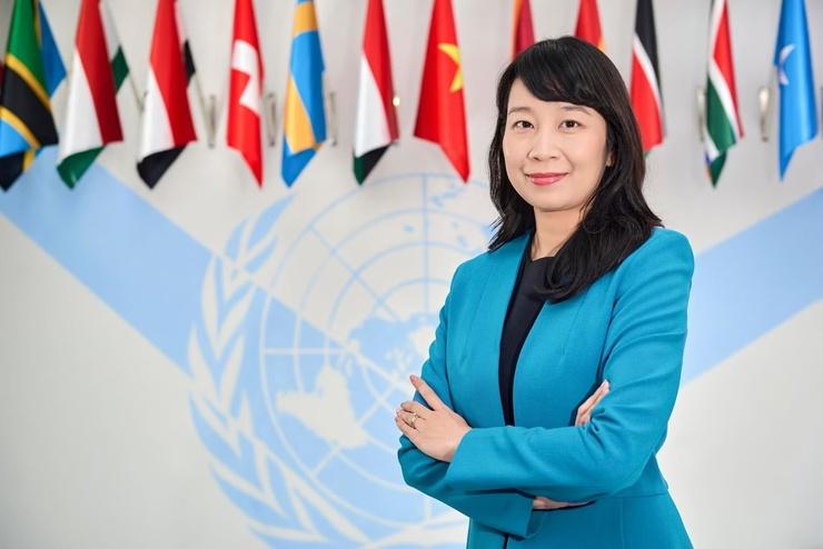 Le Vietnam décroche son premier siège au Tribunal international du droit de la mer
