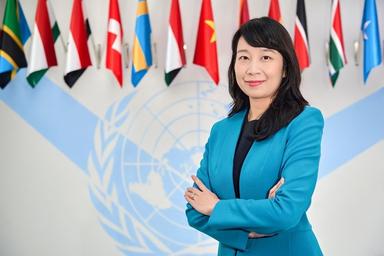 Le Vietnam décroche son premier siège au Tribunal international du droit de la mer