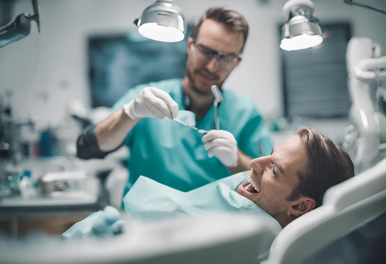 Comment choisir son assurance santé au Royaume-Uni ? Les conseils d'un expert