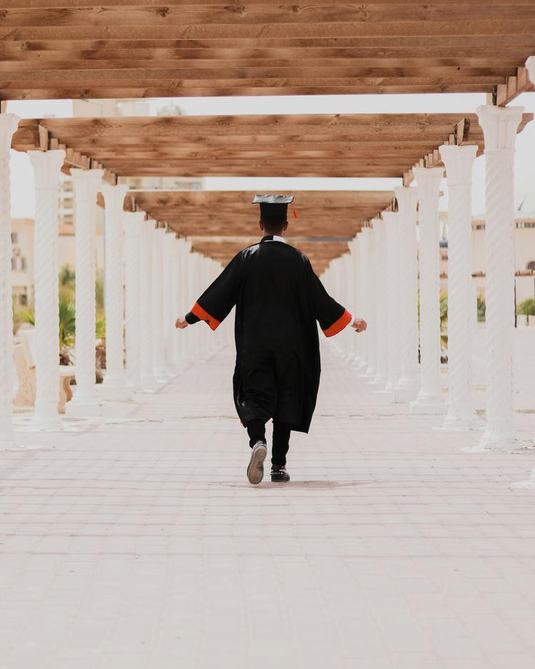 baccalauréat à l'étranger comme ça marche
