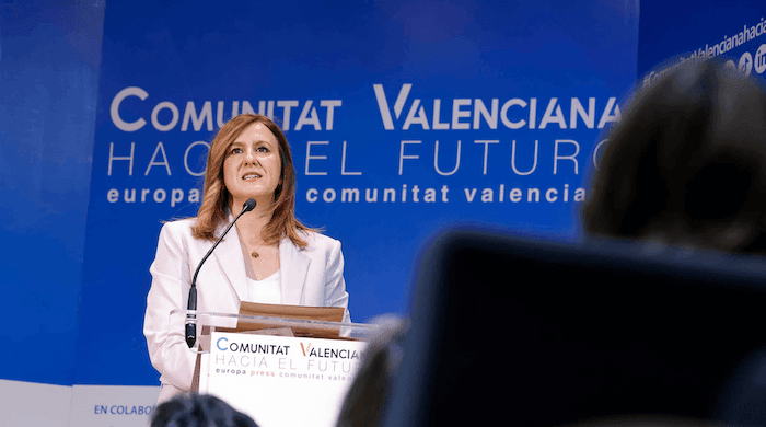 maria catala