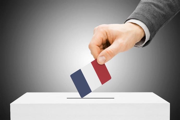 conseillers consulaires