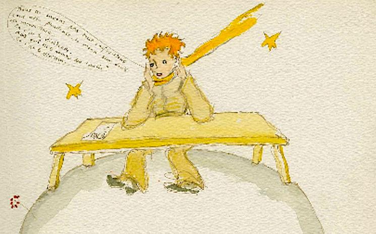croquis