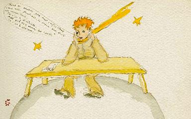 croquis