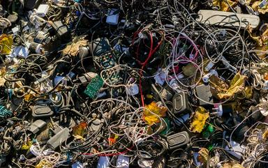 déchets_électroniques