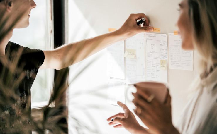 Comment développer un réseau professionnel international pendant ses études