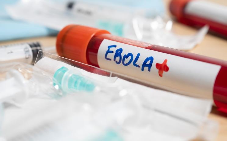ebola