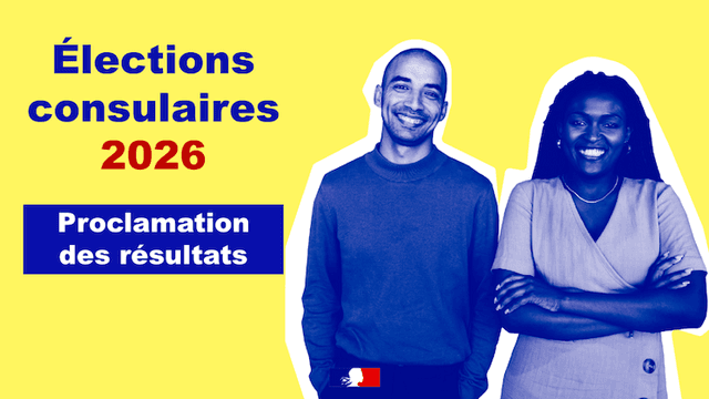 les conseillers des français de l'étranger en Colombie