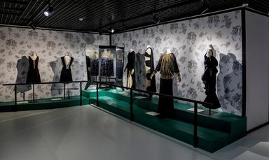 robes-mode-expo