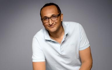 frank bama investir en espagne (3)
