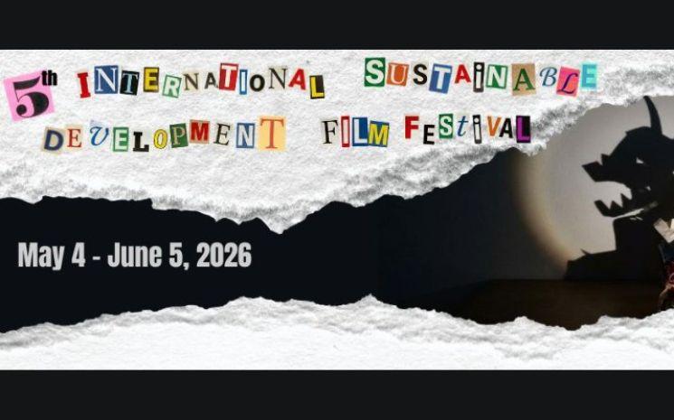 hong-kong-festival-film-lycée-francais-international-developpement-durable