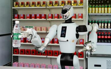 hong-kong-humanoide-robot-shop-autonome