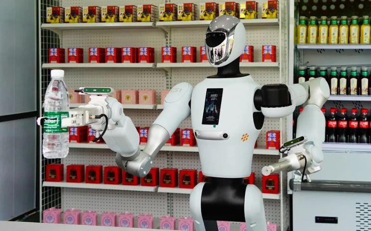 hong-kong-humanoide-robot-shop-autonome