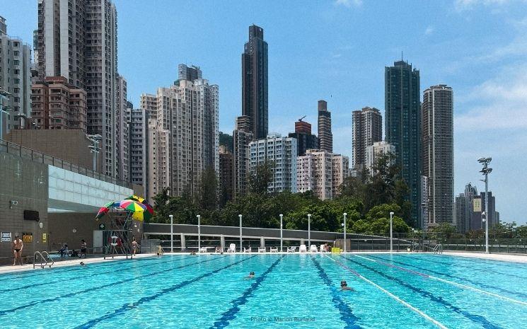hong-kong-piscine-publique-top-5-bassin-exterieur (1)